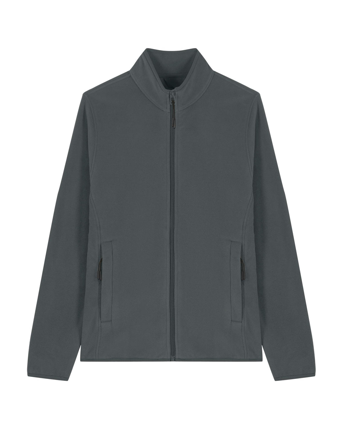 Anthracite - C253