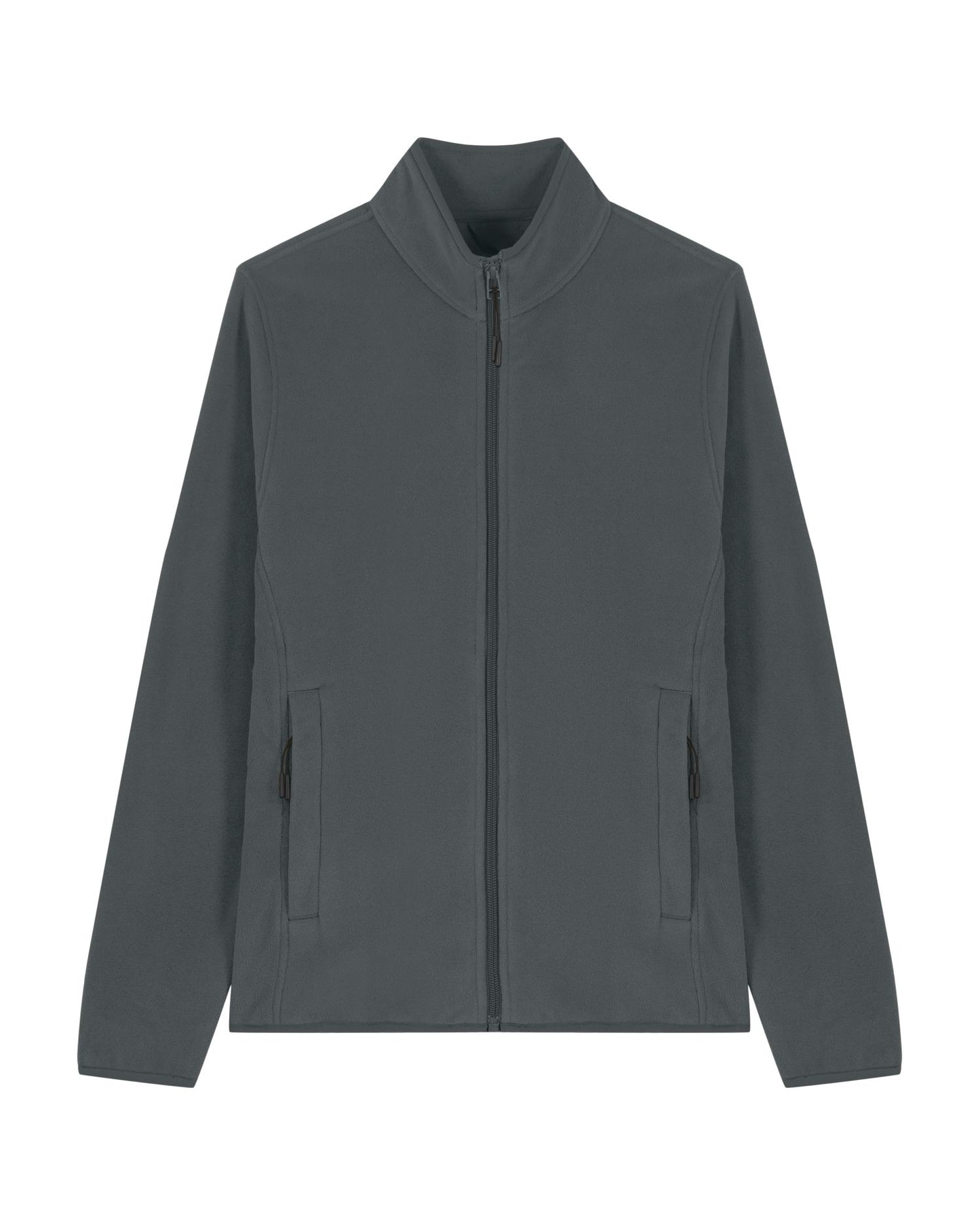 Anthracite - C253