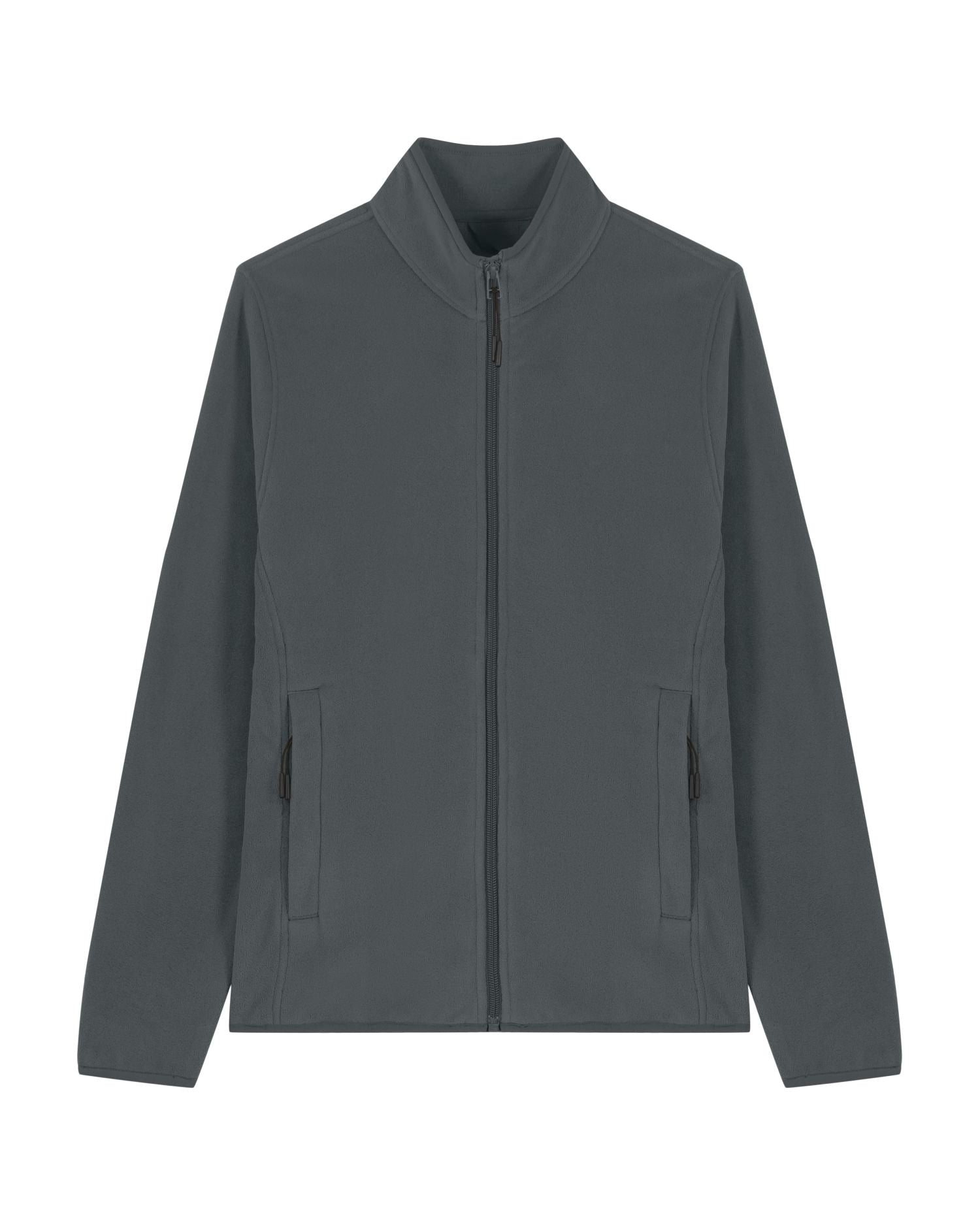 Anthracite - C253