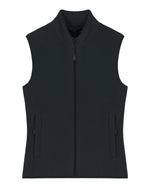 Black - C002