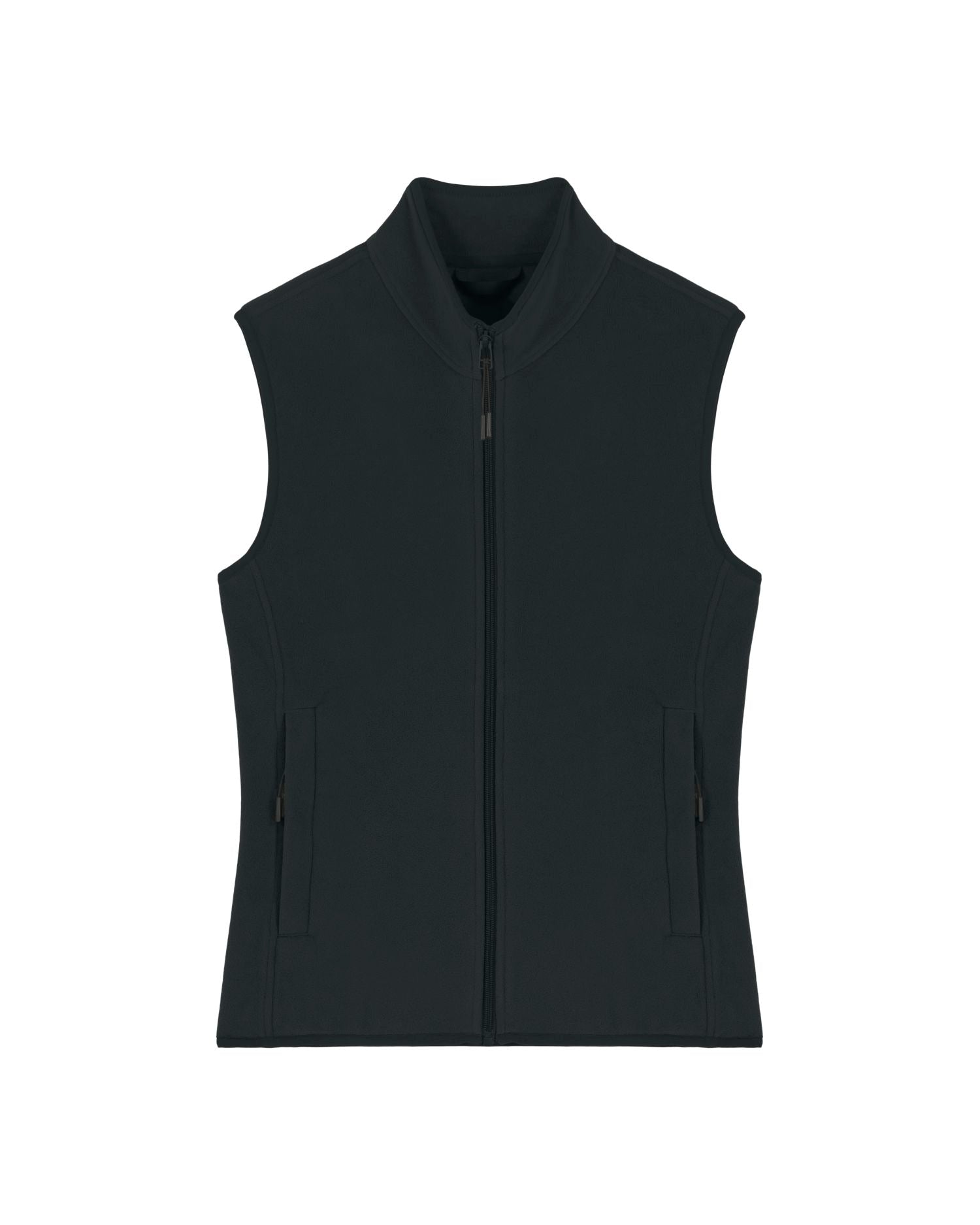 Black - C002