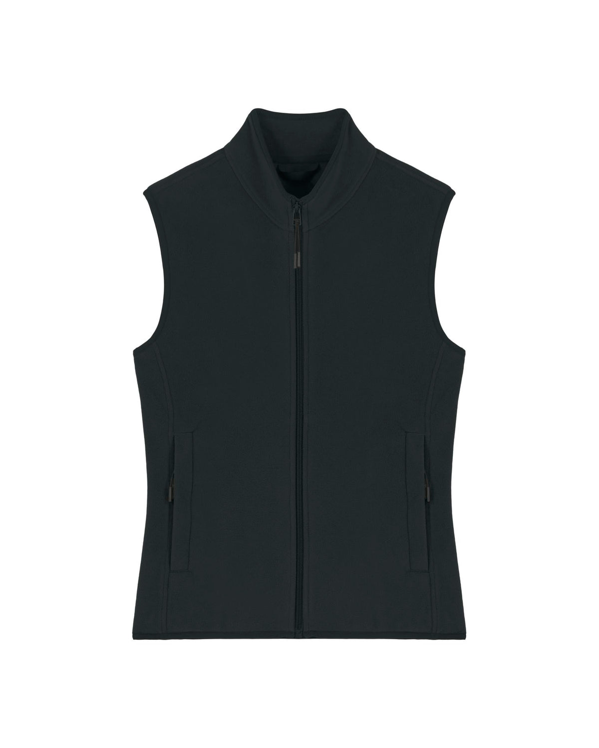 Black - C002