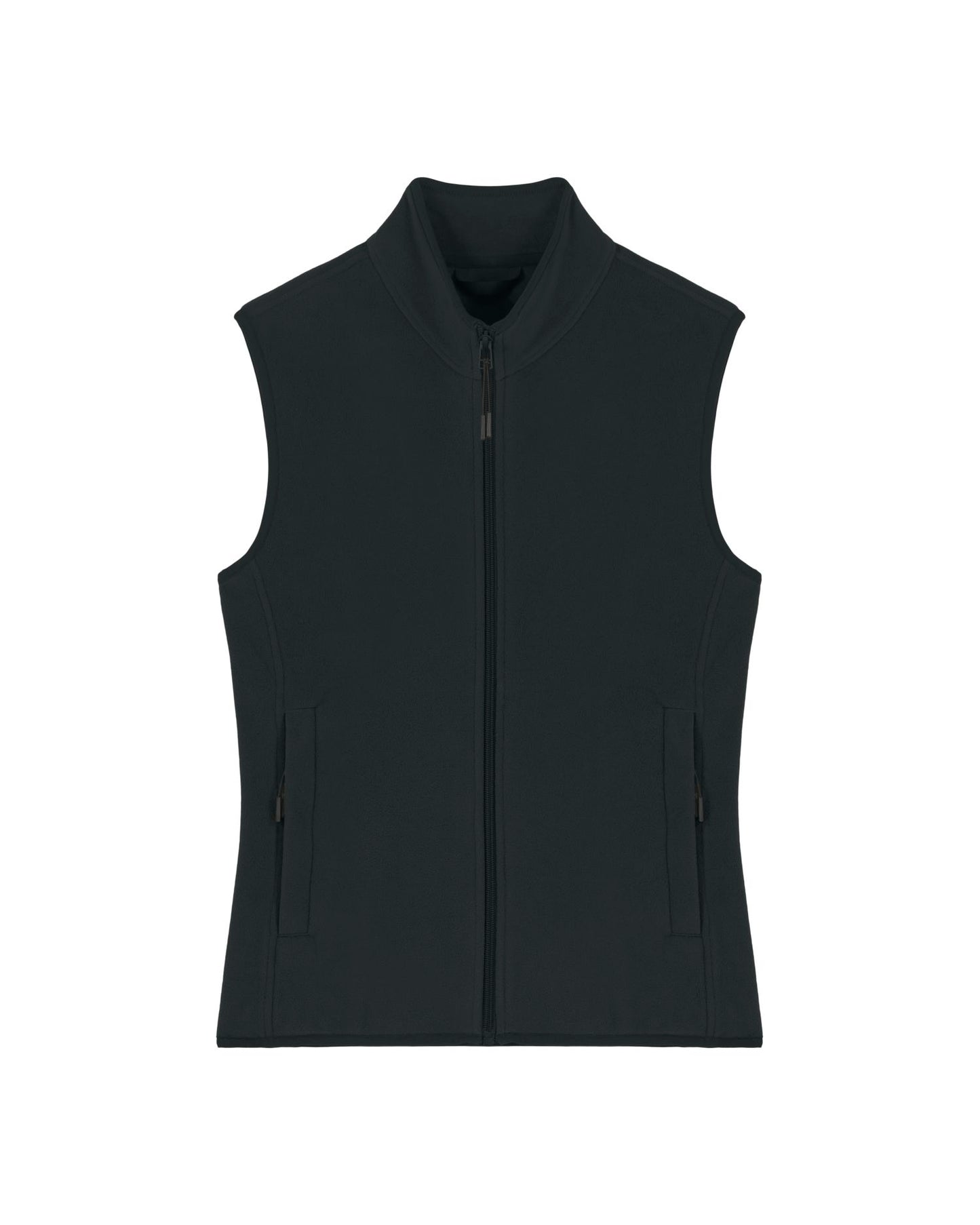 Black - C002