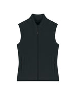 Black - C002