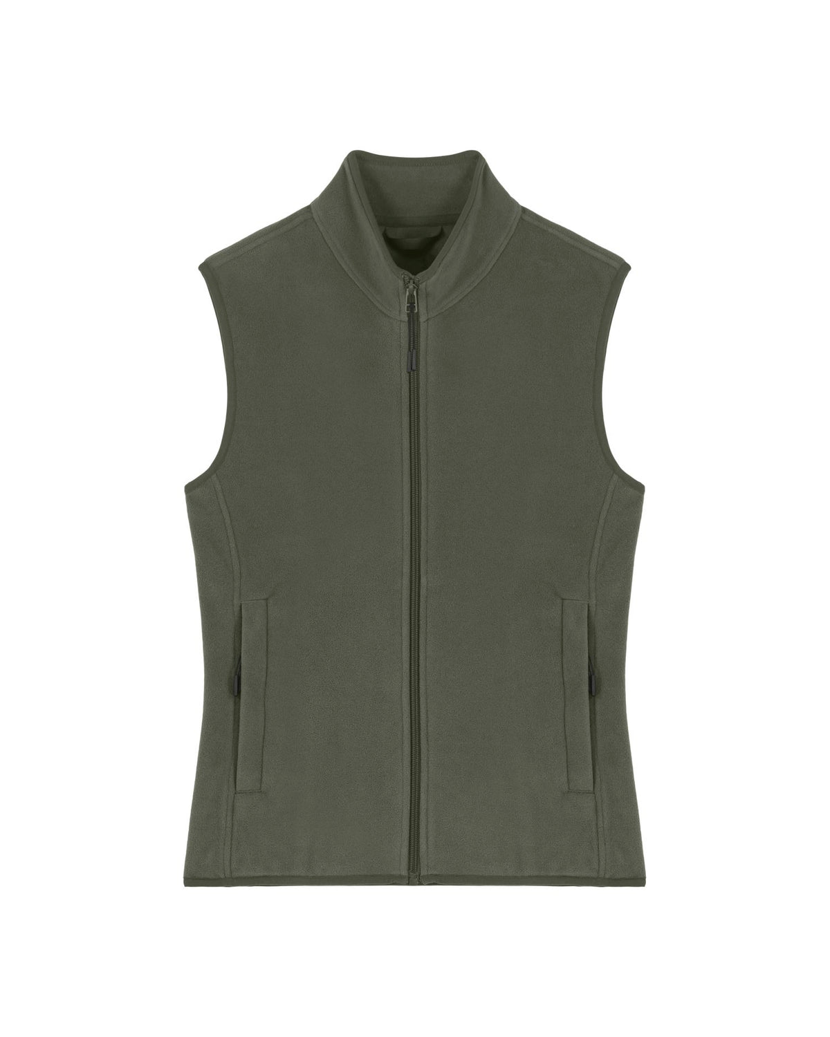 Khaki - C223