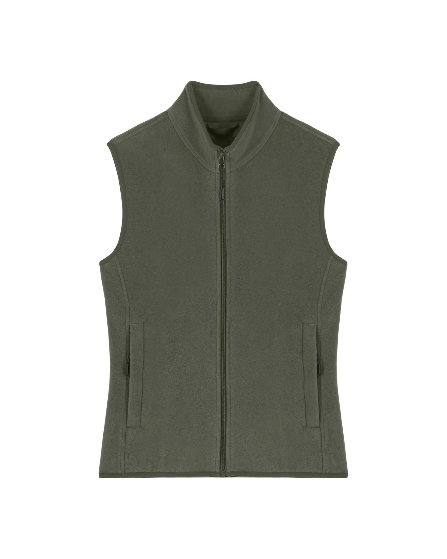 Khaki - C223
