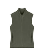 Khaki - C223