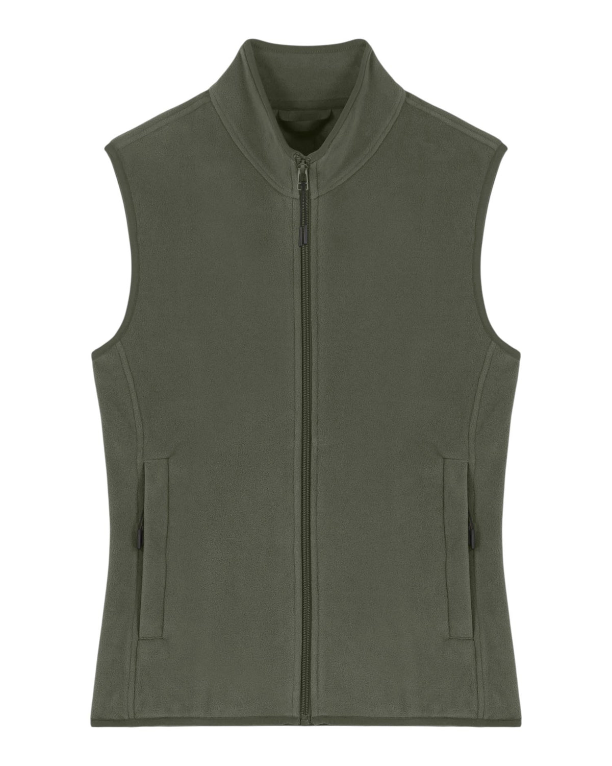 Khaki - C223
