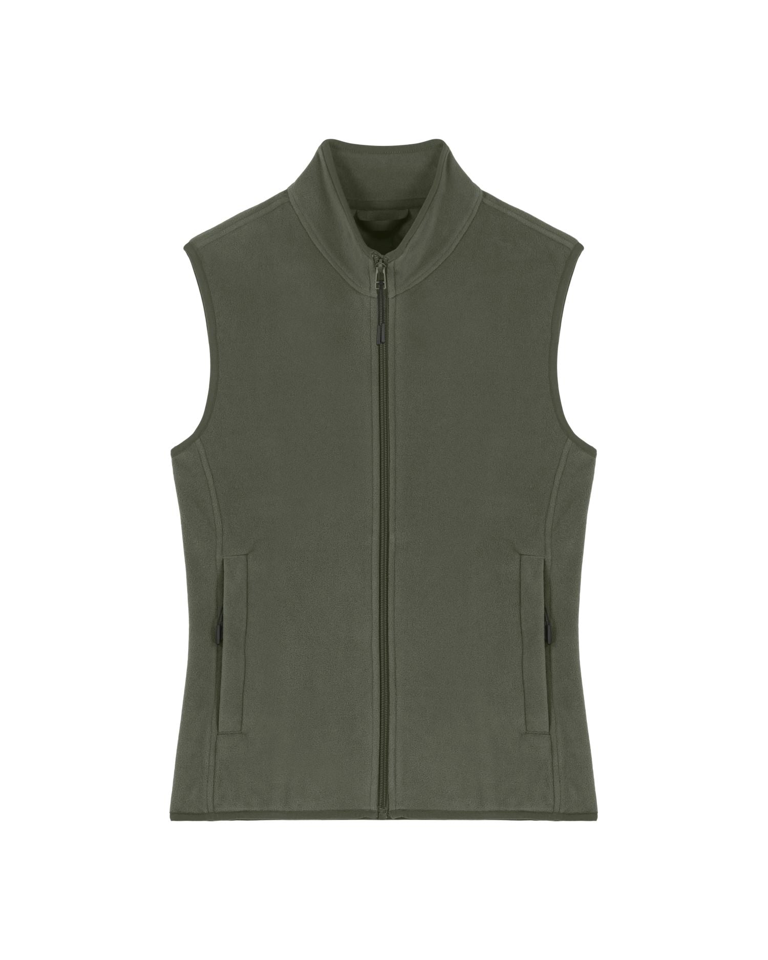 Khaki - C223