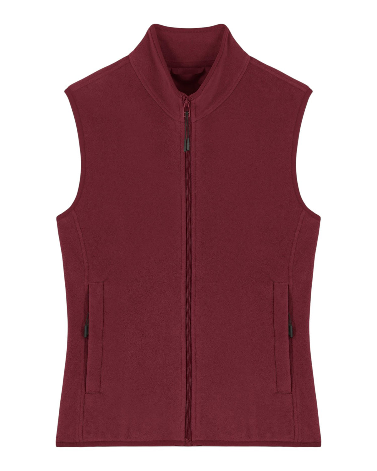 Burgundy - C244
