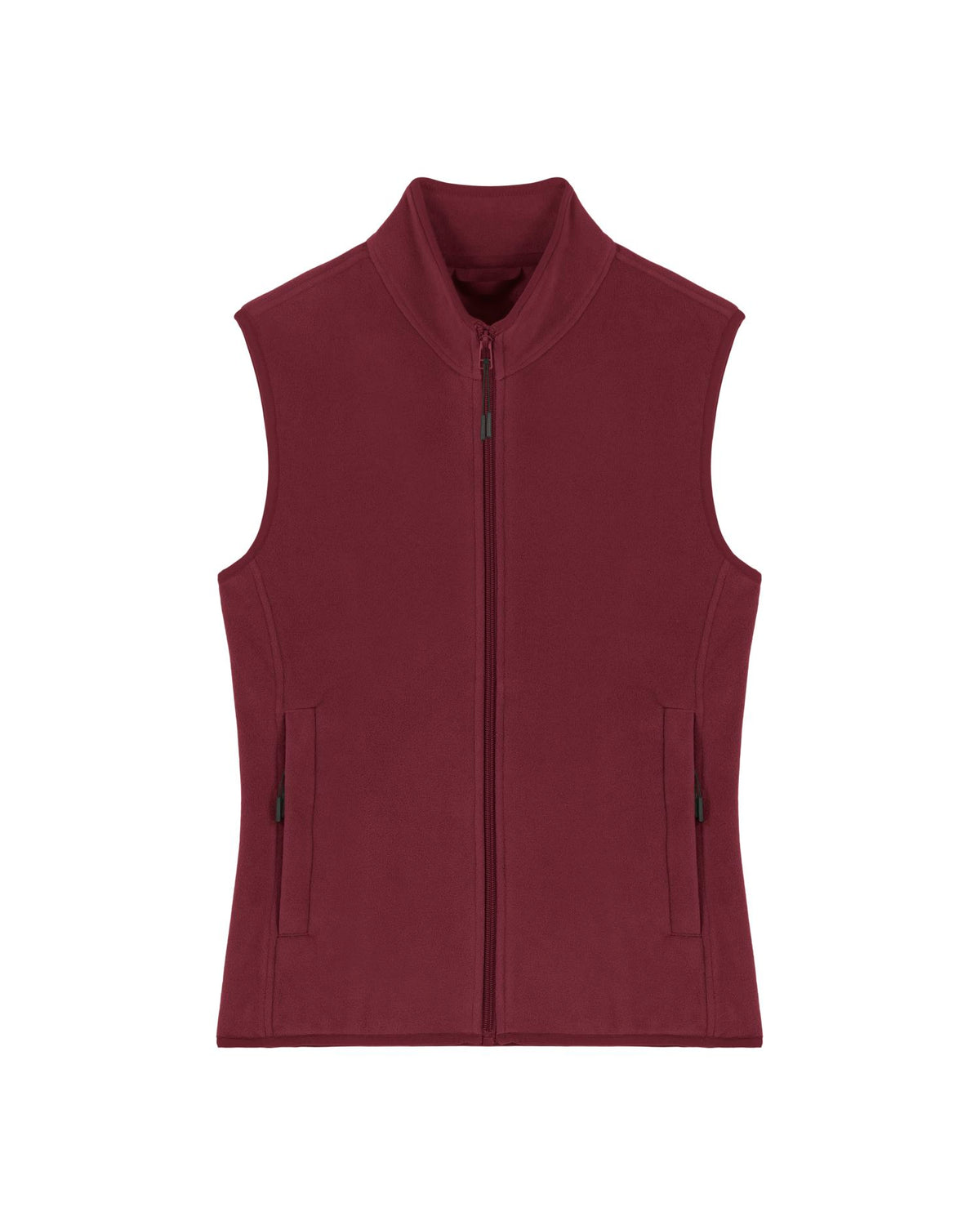 Burgundy - C244