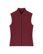 Burgundy - C244