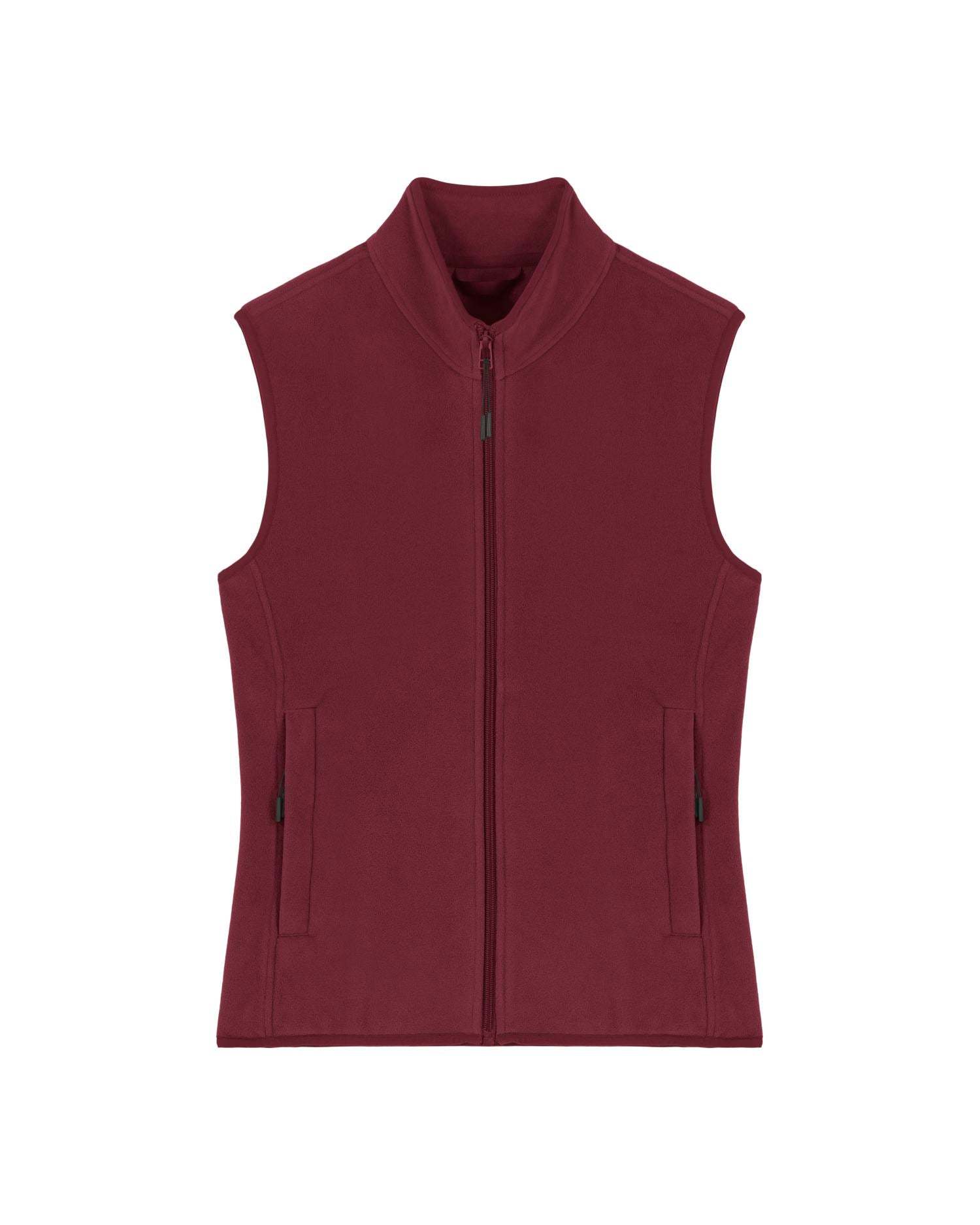 Burgundy - C244