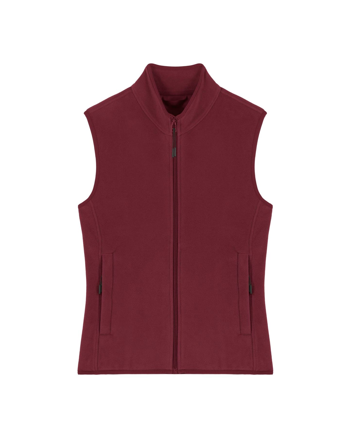 Burgundy - C244