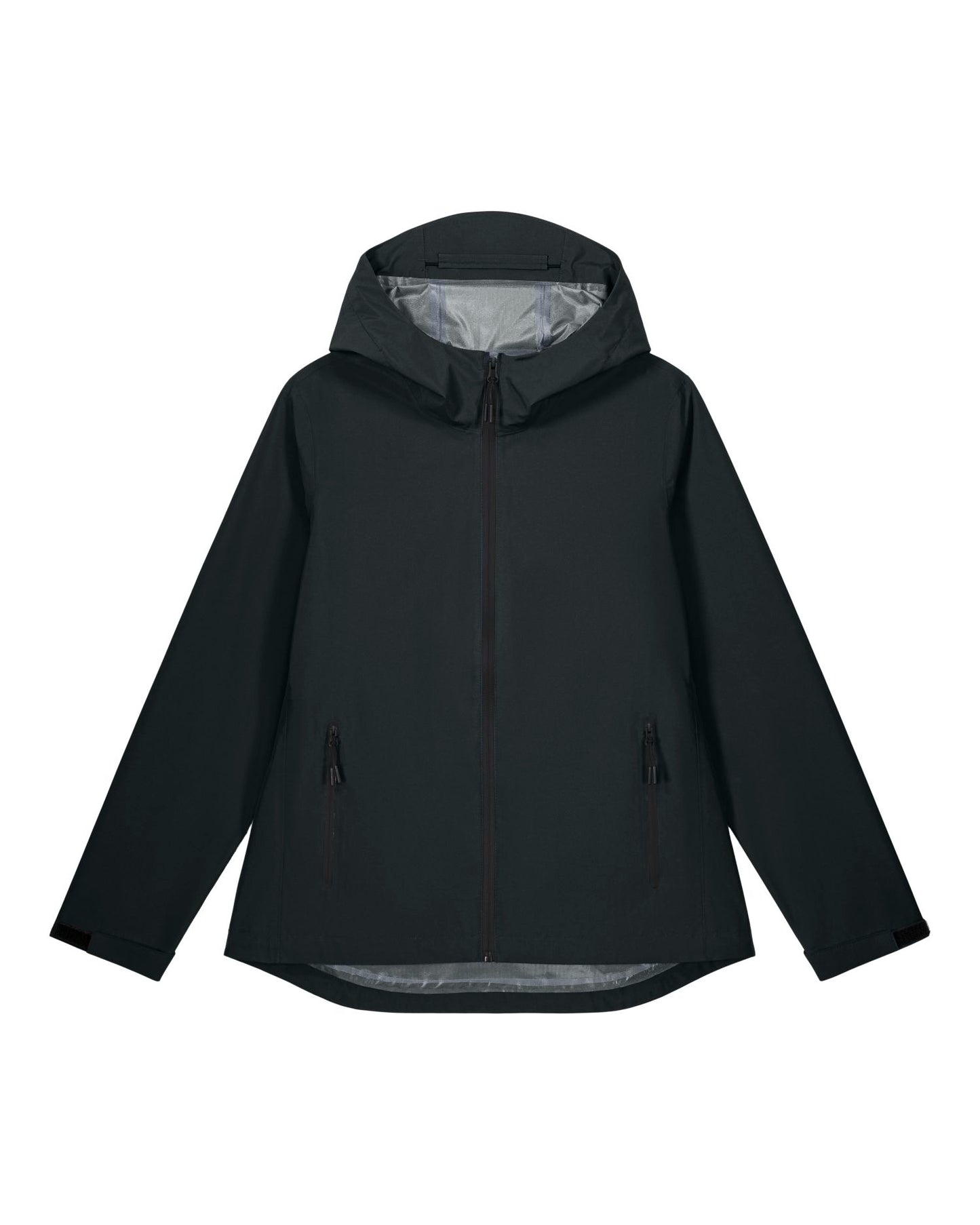Black - C002