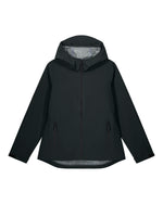 Black - C002
