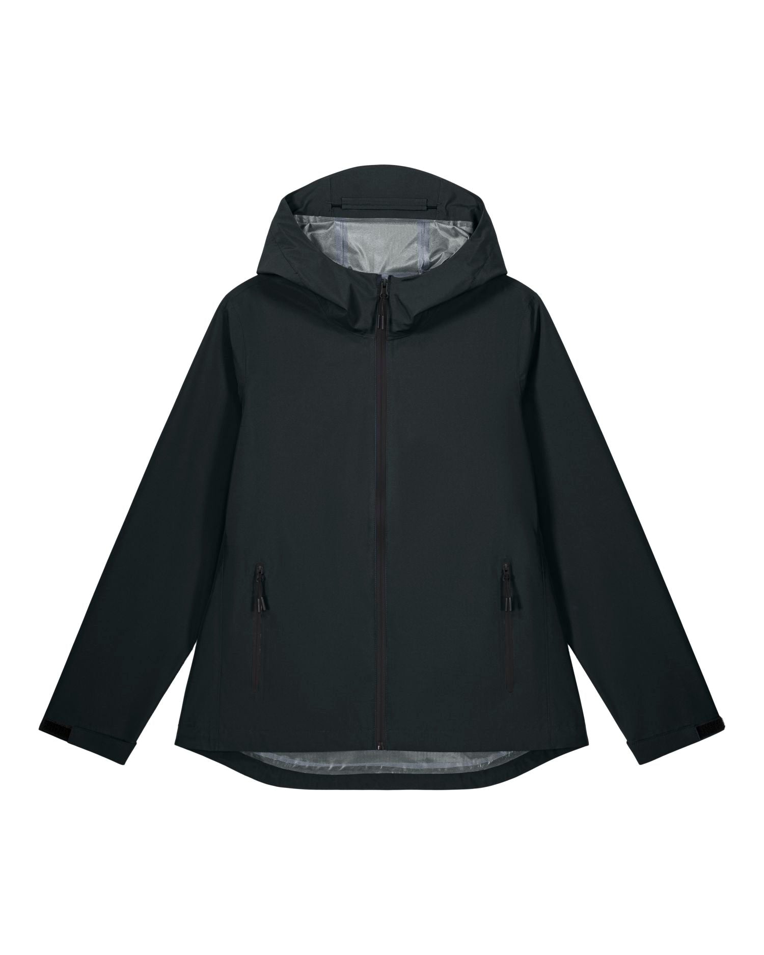 Black - C002