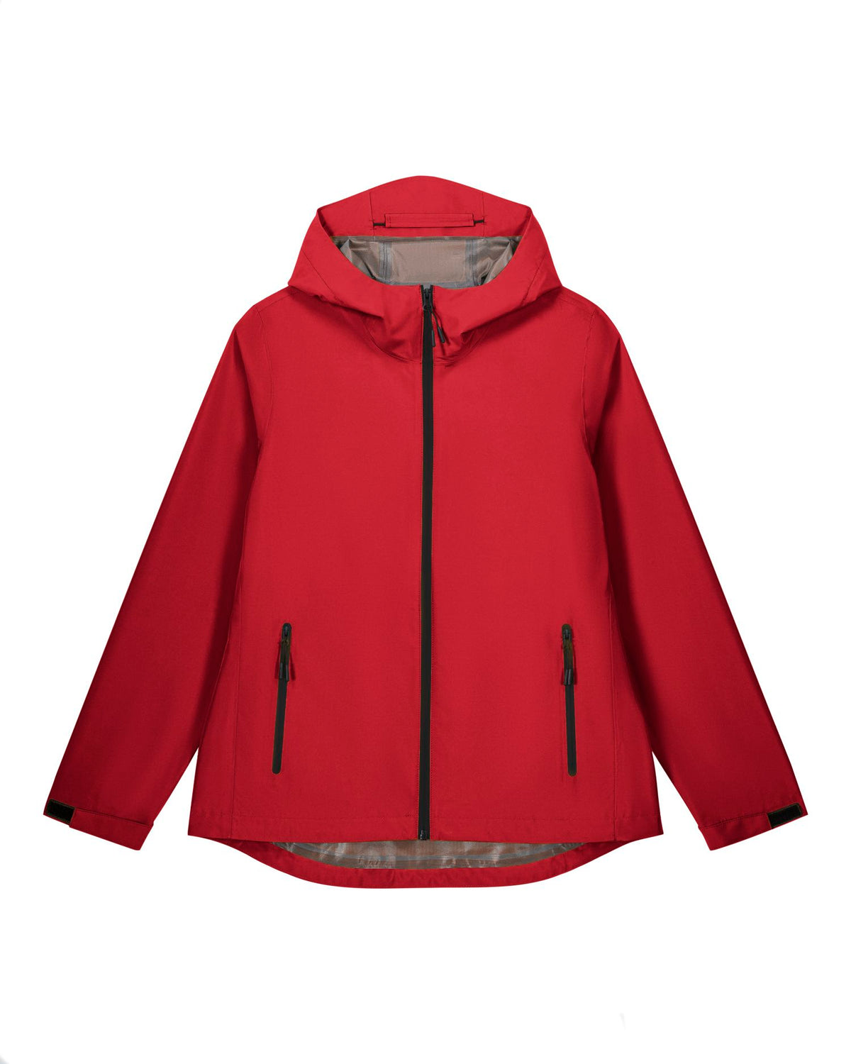 Red - C004