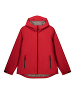 Red - C004