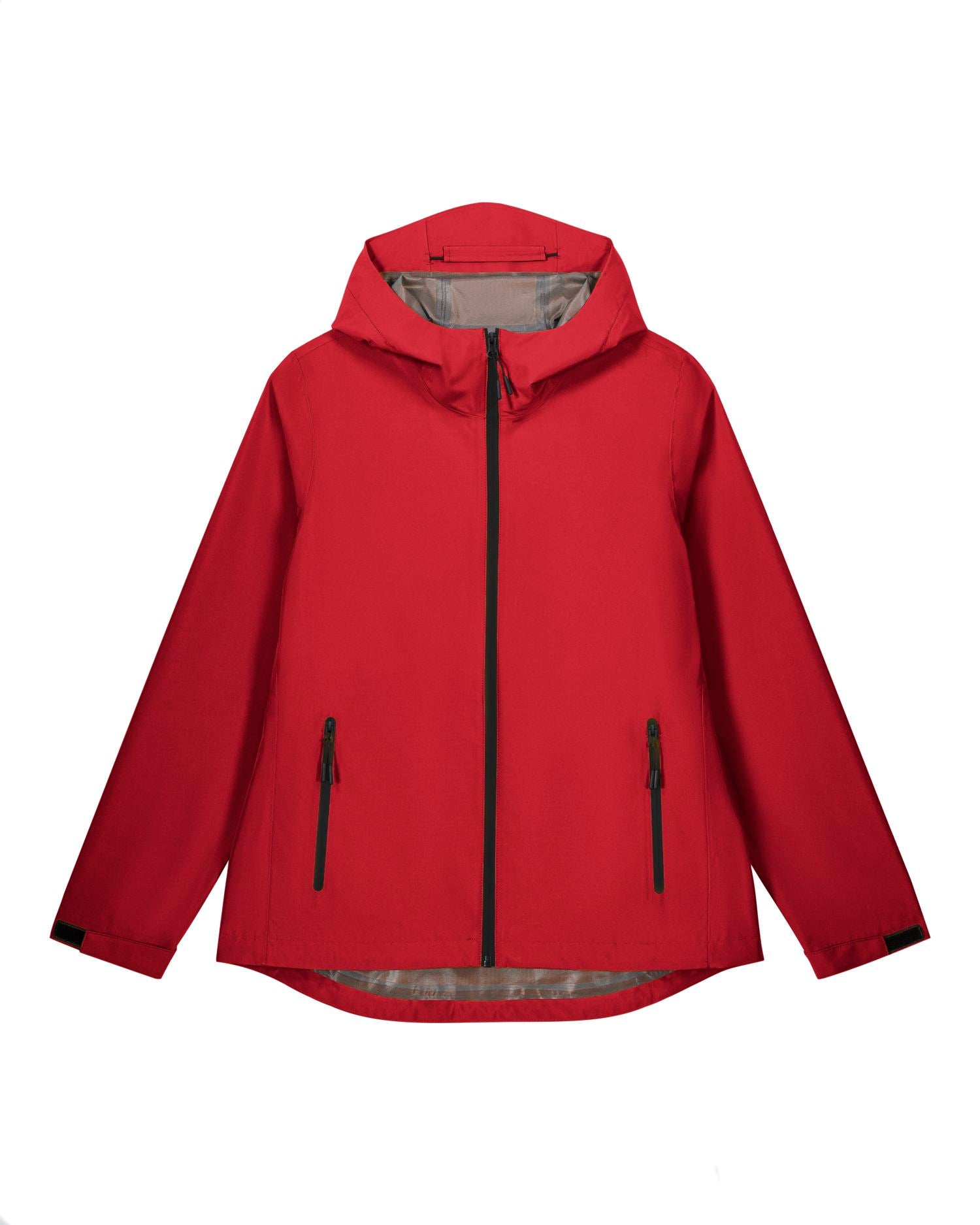 Red - C004