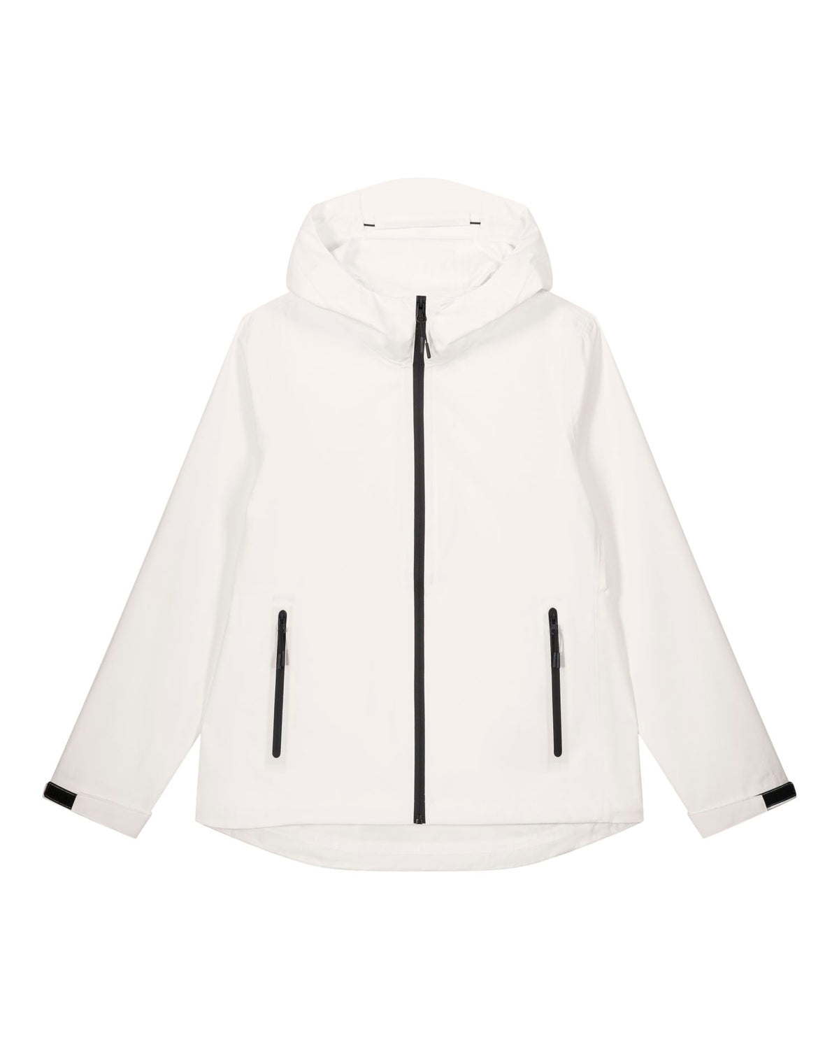 Off White - C018