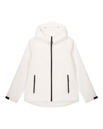 Off White - C018