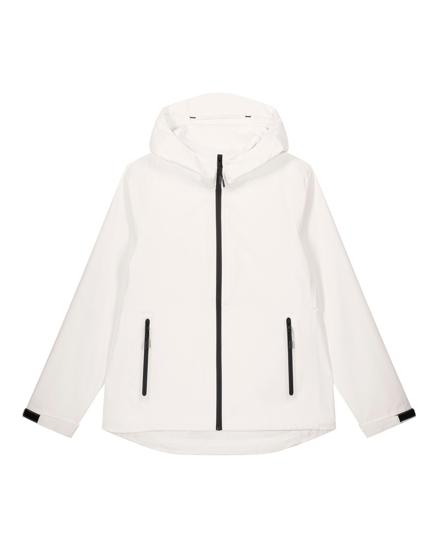 Off White - C018