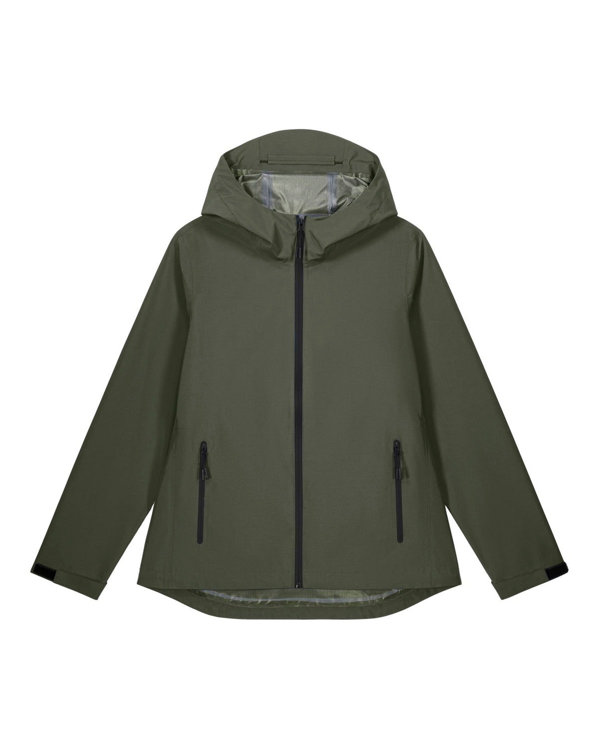 Khaki - C223