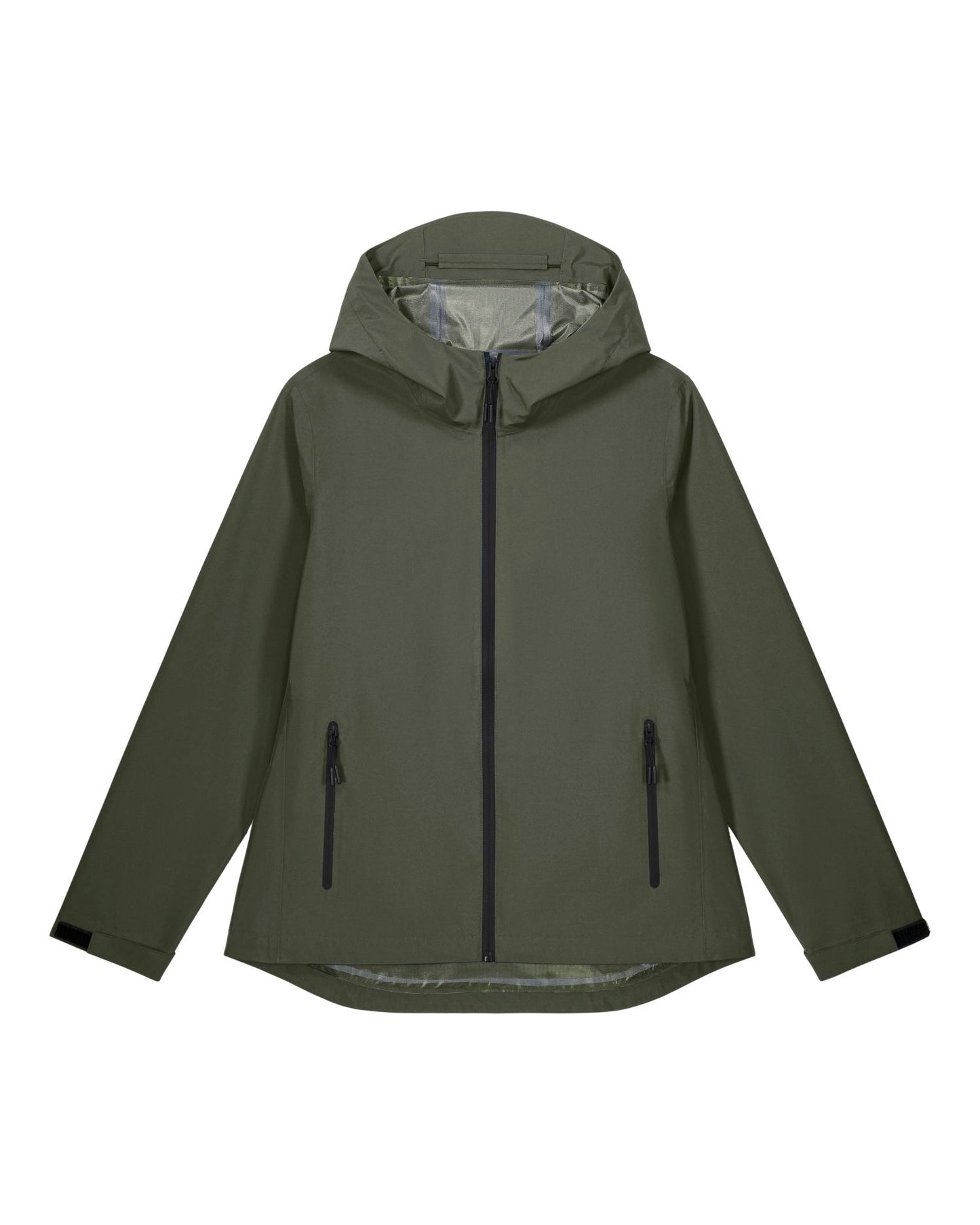 Khaki - C223