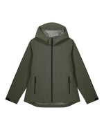 Khaki - C223