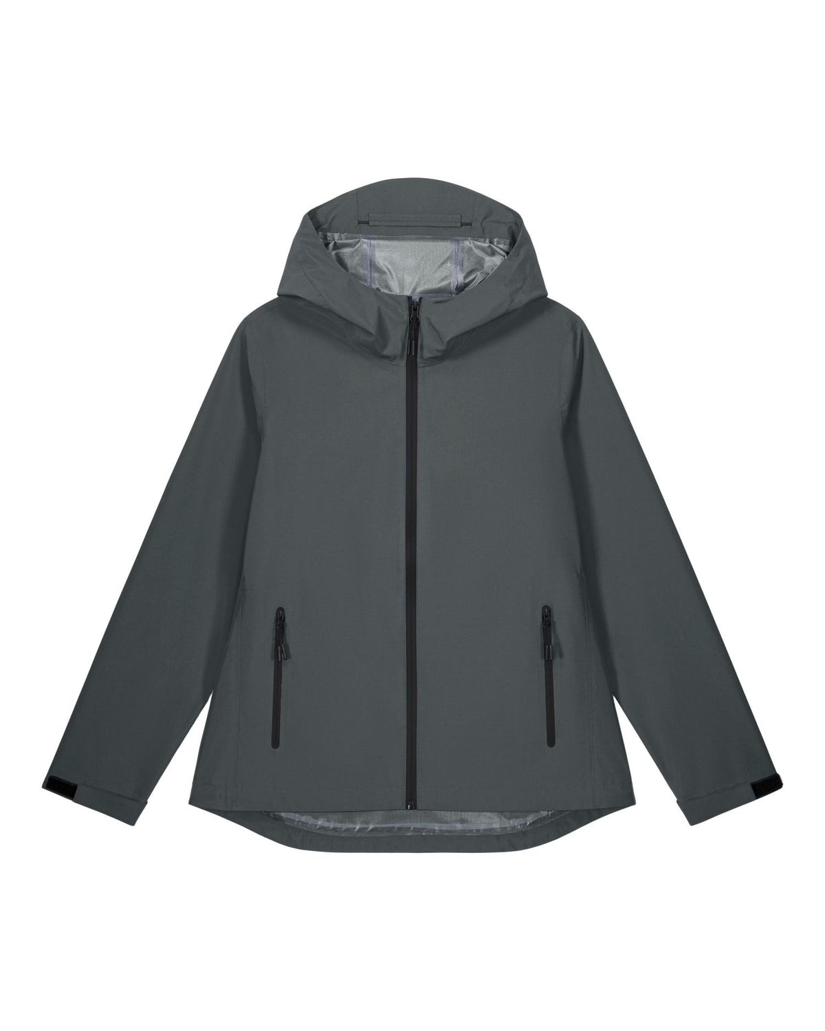 Anthracite - C253