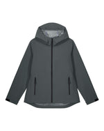 Anthracite - C253