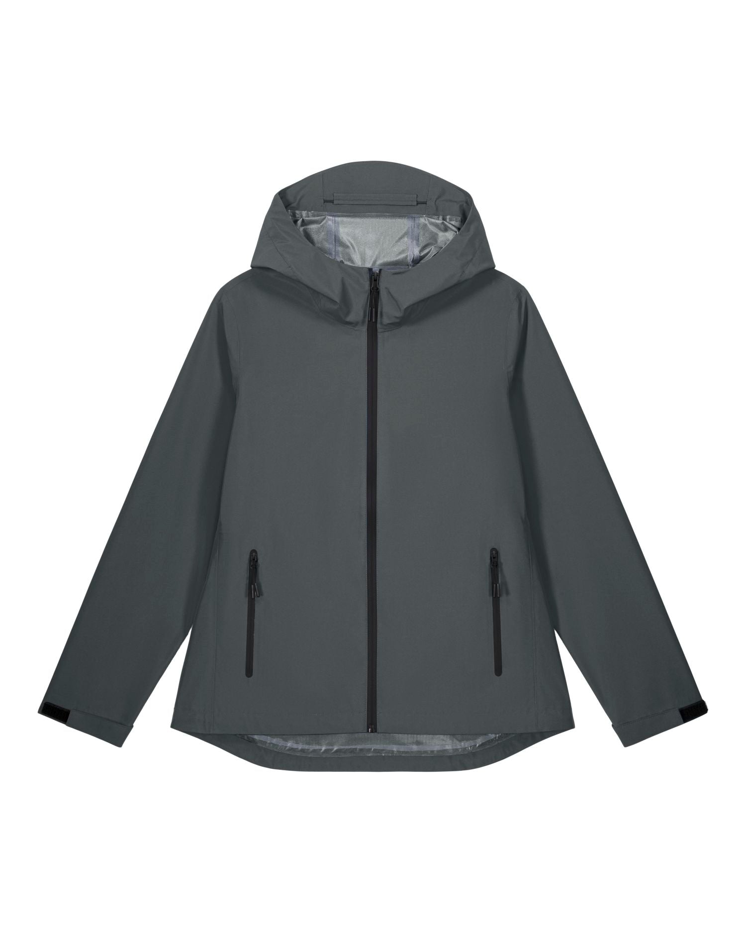 Anthracite - C253