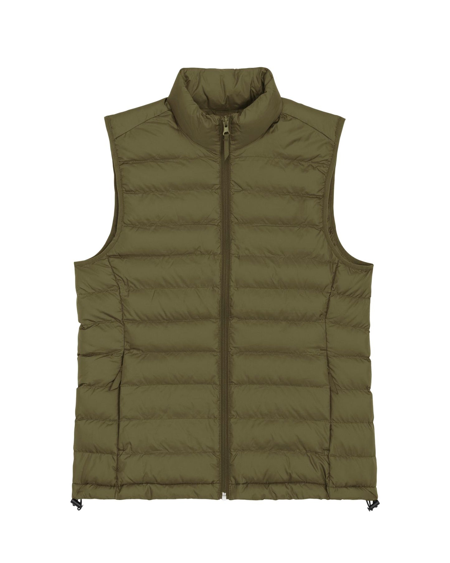 British Khaki - C008