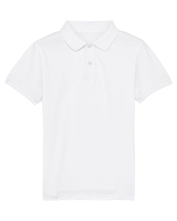 White - C001