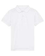 White - C001