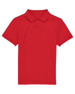Red - C004
