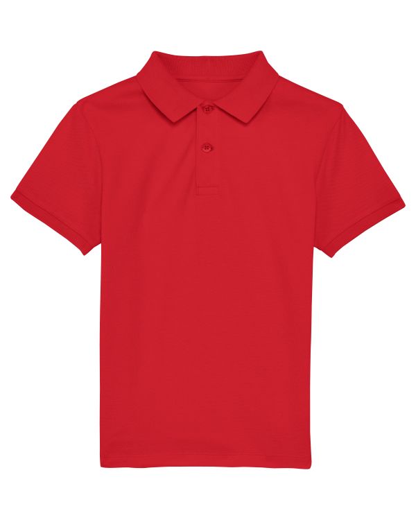 Red - C004