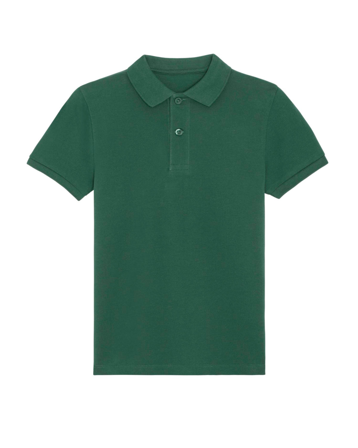 Glazed Green - C036