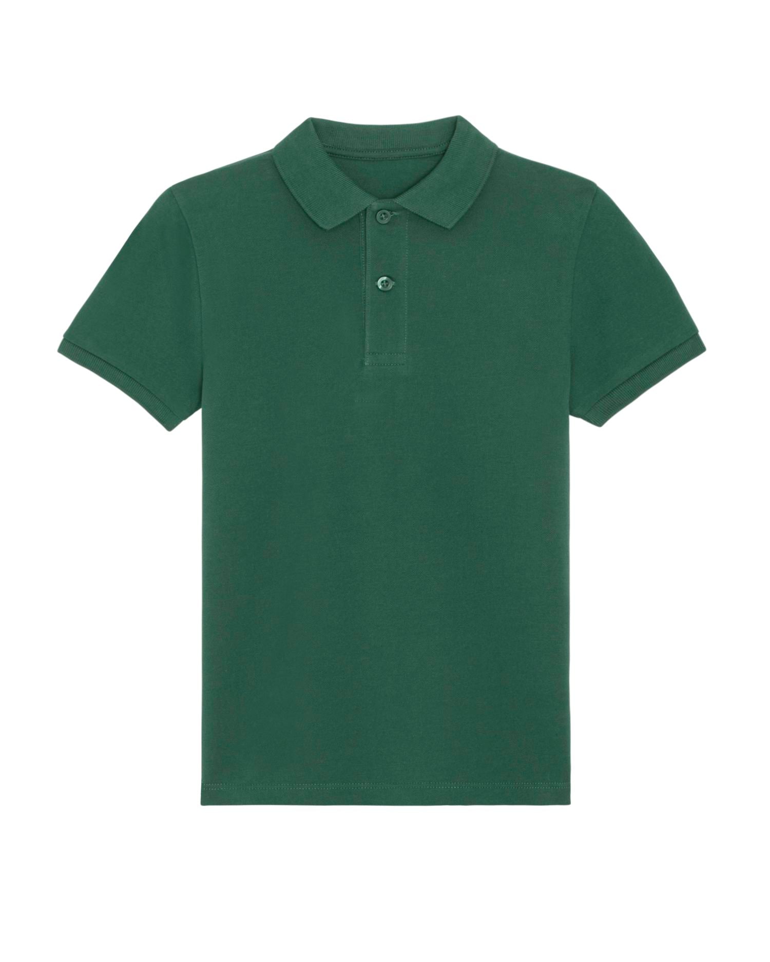 Glazed Green - C036
