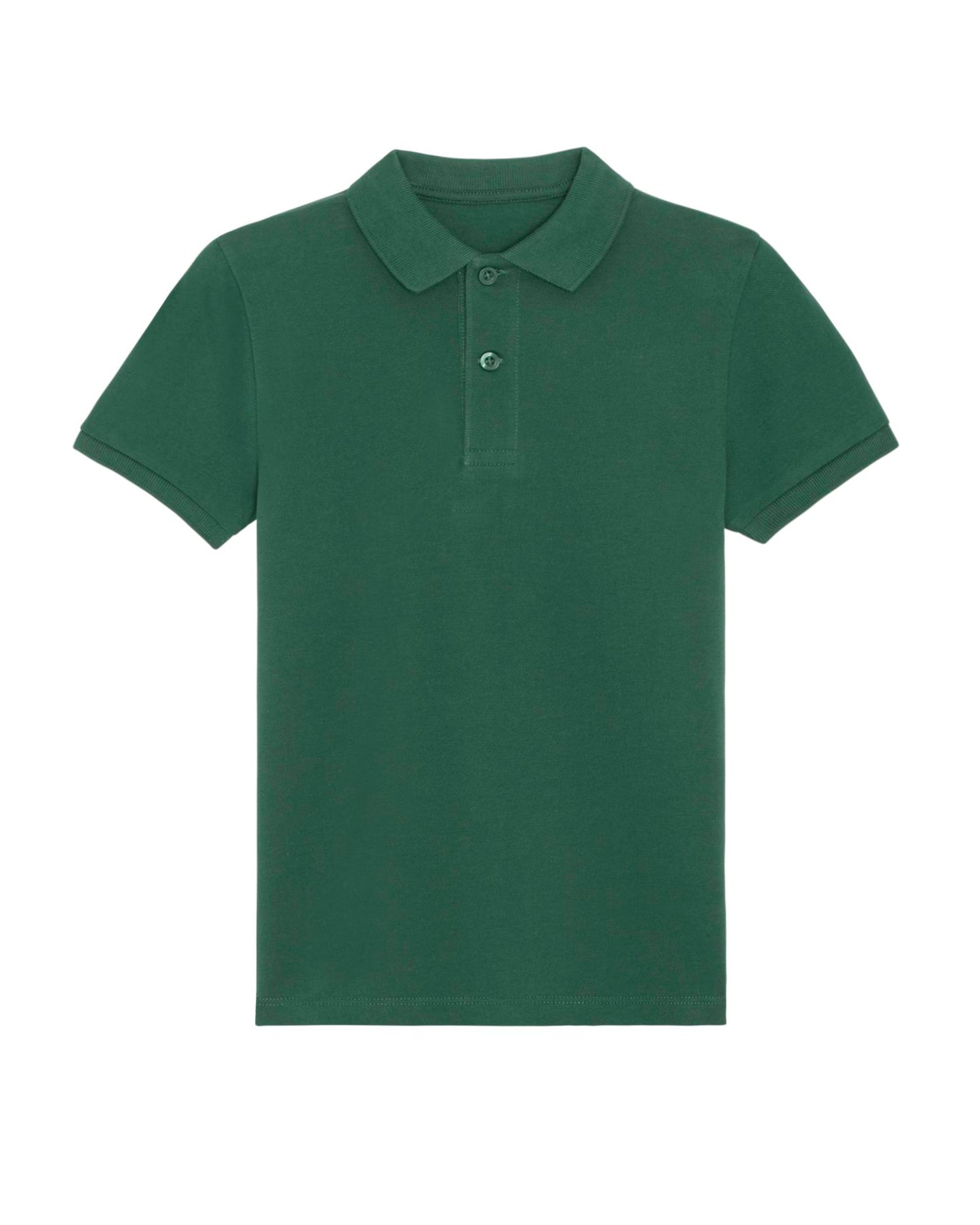 Glazed Green - C036