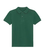 Glazed Green - C036