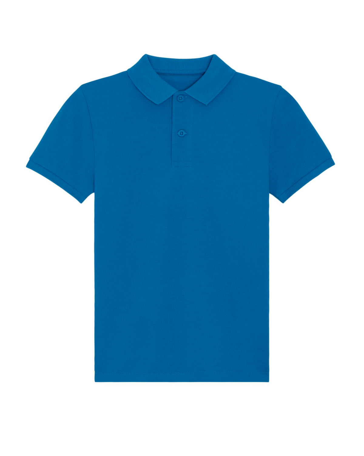 Royal Blue - C230