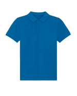 Royal Blue - C230