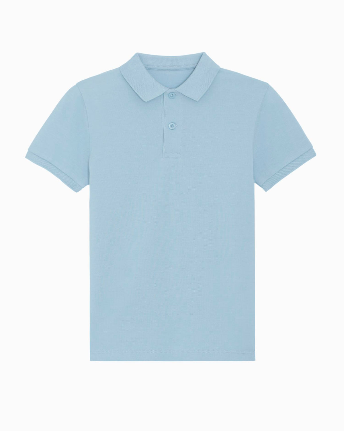 Sky blue - C232