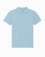 Sky blue - C232