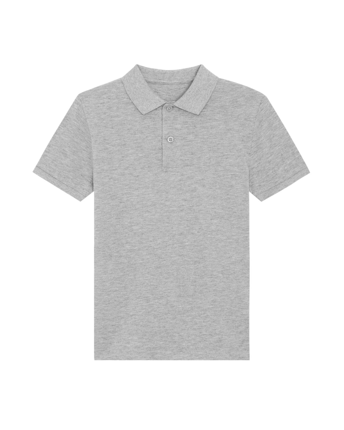 Heather Grey - C250