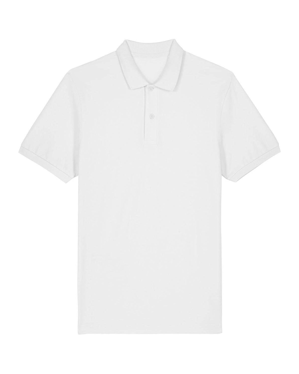 White - C001