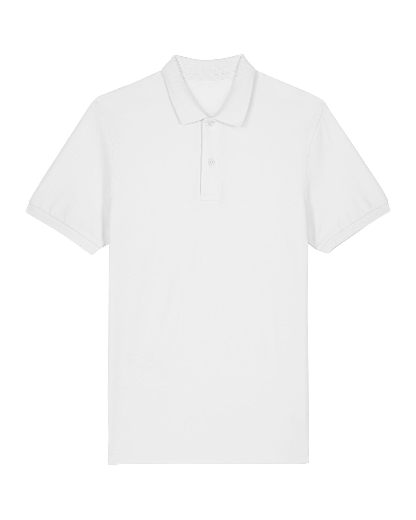 White - C001