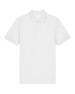 White - C001